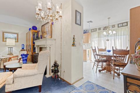 1112 Marlow, Modesto, CA 95351 photo 16