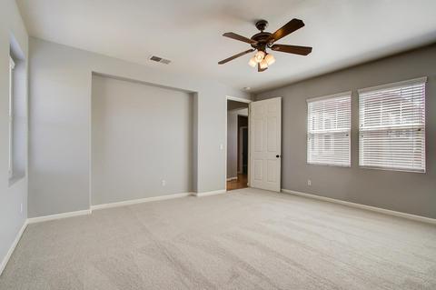 2569 Bennett Ct, Tracy, CA 95377 photo 9