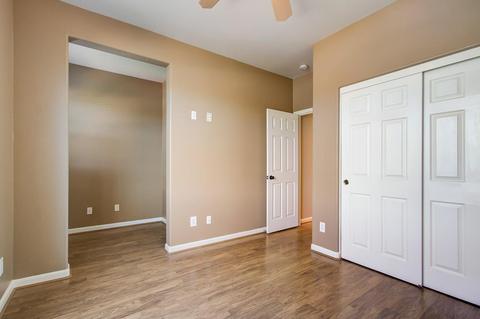 2569 Bennett Ct, Tracy, CA 95377 photo 25