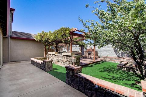 2569 Bennett Ct, Tracy, CA 95377 photo 28