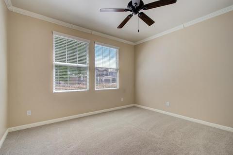 2569 Bennett Ct, Tracy, CA 95377 photo 17