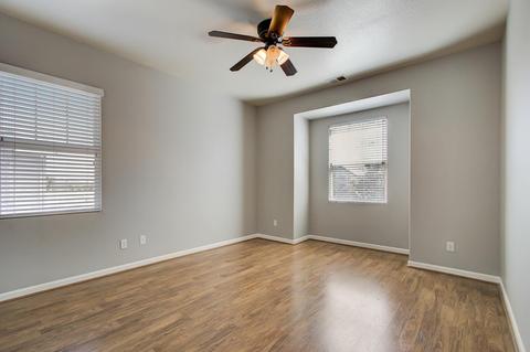 2569 Bennett Ct, Tracy, CA 95377 photo 20