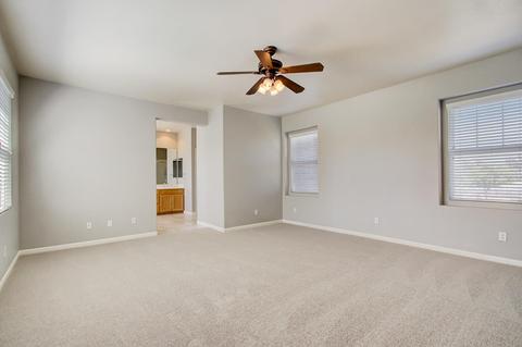 2569 Bennett Ct, Tracy, CA 95377 photo 27