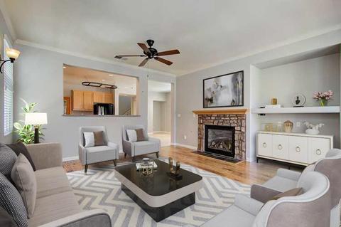 2569 Bennett Ct, Tracy, CA 95377 photo 2