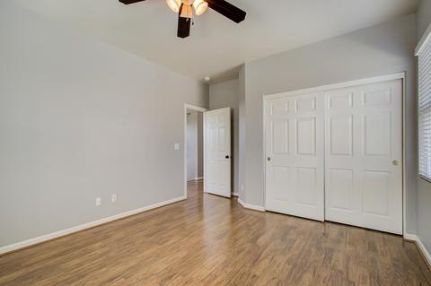 2569 Bennett Ct, Tracy, CA 95377 photo 21