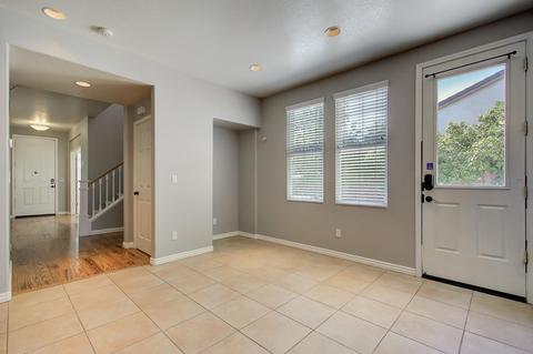 2569 Bennett Ct, Tracy, CA 95377 photo 16