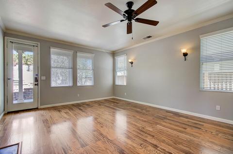 2569 Bennett Ct, Tracy, CA 95377 photo 13