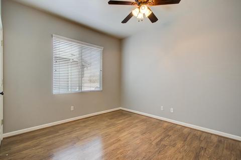 2569 Bennett Ct, Tracy, CA 95377 photo 22
