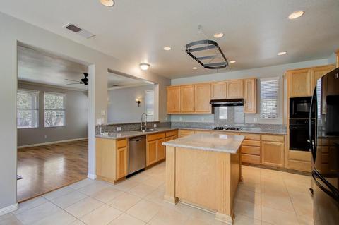 2569 Bennett Ct, Tracy, CA 95377 photo 14