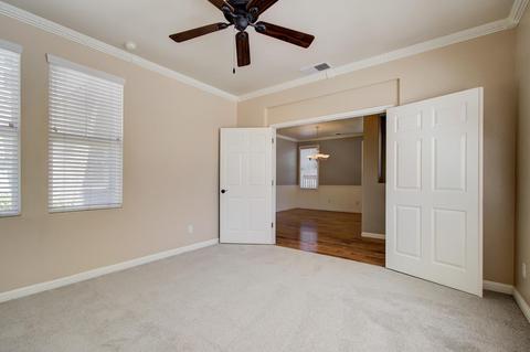 2569 Bennett Ct, Tracy, CA 95377 photo 18