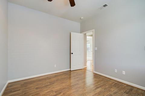 2569 Bennett Ct, Tracy, CA 95377 photo 23