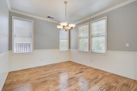2569 Bennett Ct, Tracy, CA 95377 photo 8