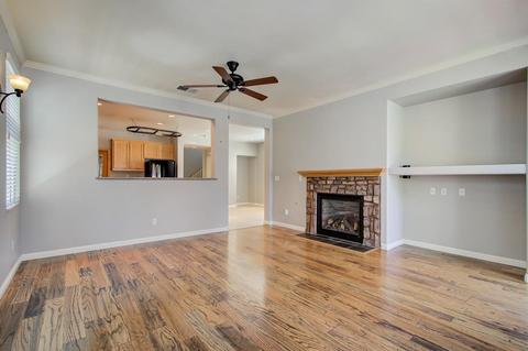 2569 Bennett Ct, Tracy, CA 95377 photo 5