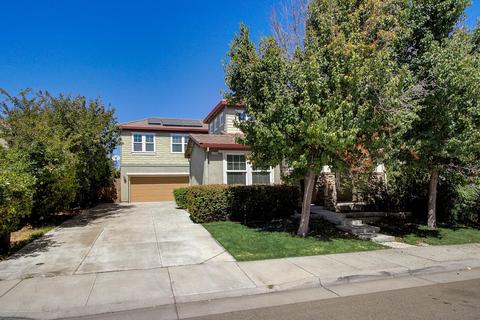 2569 Bennett Ct, Tracy, CA 95377 photo 11