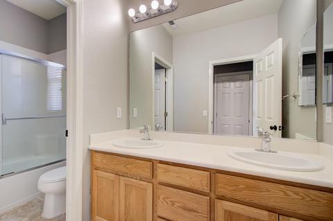 2569 Bennett Ct, Tracy, CA 95377 photo 26