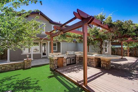 2569 Bennett Ct, Tracy, CA 95377 photo 7