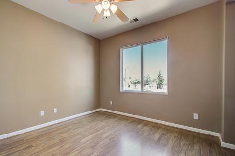 2569 Bennett Ct, Tracy, CA 95377 photo 24