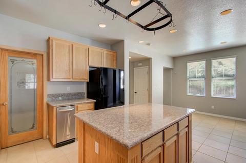 2569 Bennett Ct, Tracy, CA 95377 photo 15