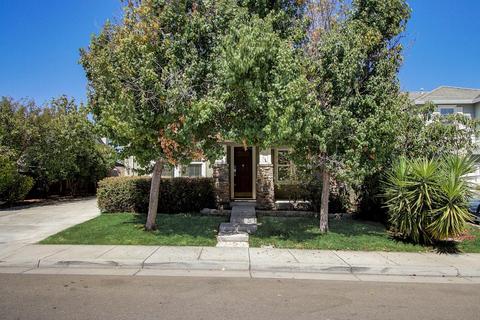 2569 Bennett Ct, Tracy, CA 95377 photo 10