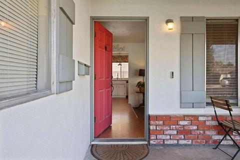 1532 Dwight Ln, Modesto, CA 95350 photo 2