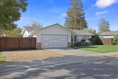 1532 Dwight Ln, Modesto, CA 95350 photo 29