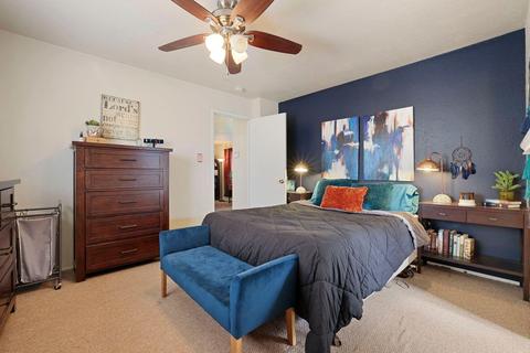1532 Dwight Ln, Modesto, CA 95350 photo 20