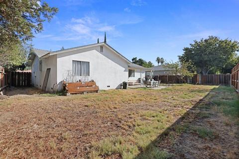 1532 Dwight Ln, Modesto, CA 95350 photo 24