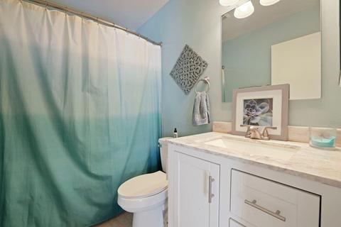 1532 Dwight Ln, Modesto, CA 95350 photo 16