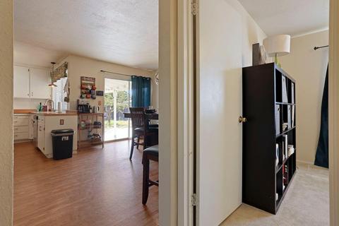 1532 Dwight Ln, Modesto, CA 95350 photo 13