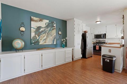 1532 Dwight Ln, Modesto, CA 95350 photo 10