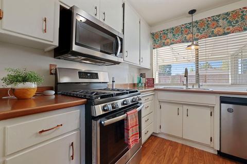 1532 Dwight Ln, Modesto, CA 95350 photo 6