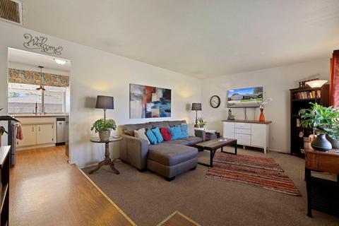 1532 Dwight Ln, Modesto, CA 95350 photo 4
