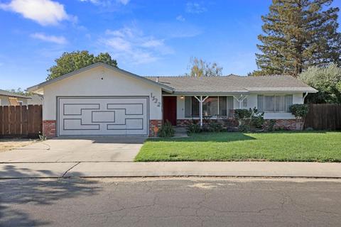 1532 Dwight Ln, Modesto, CA 95350 photo 27