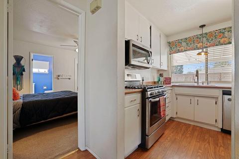 1532 Dwight Ln, Modesto, CA 95350 photo 19
