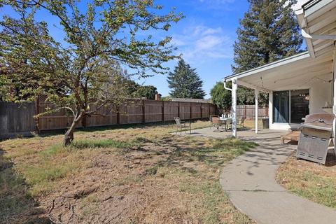 1532 Dwight Ln, Modesto, CA 95350 photo 25
