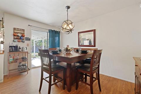 1532 Dwight Ln, Modesto, CA 95350 photo 11