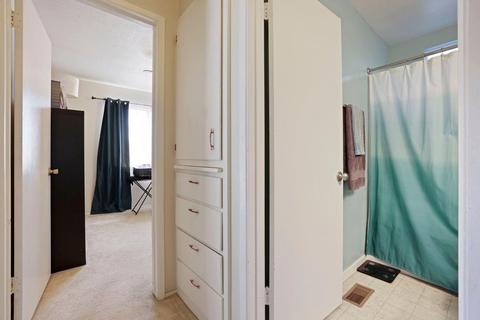 1532 Dwight Ln, Modesto, CA 95350 photo 15