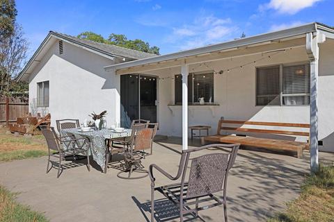 1532 Dwight Ln, Modesto, CA 95350 photo 26