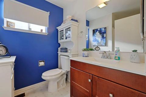 1532 Dwight Ln, Modesto, CA 95350 photo 22