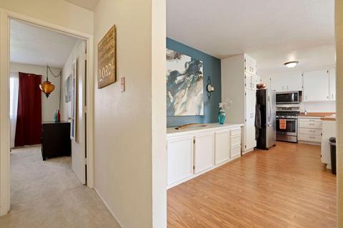 1532 Dwight Ln, Modesto, CA 95350 photo 17