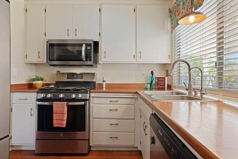 1532 Dwight Ln, Modesto, CA 95350 photo 7