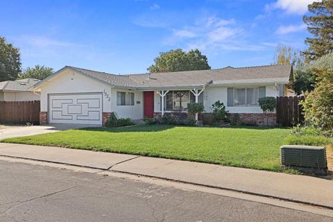1532 Dwight Ln, Modesto, CA 95350 photo 28