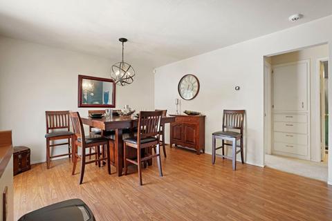 1532 Dwight Ln, Modesto, CA 95350 photo 12