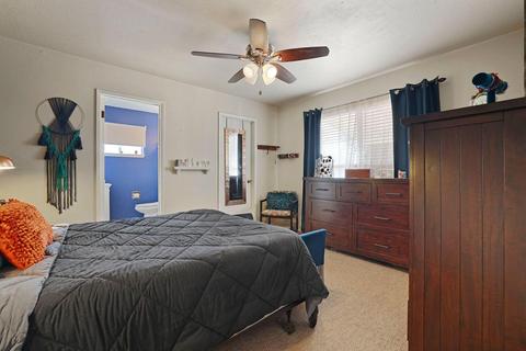 1532 Dwight Ln, Modesto, CA 95350 photo 21