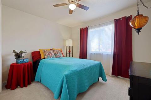 1532 Dwight Ln, Modesto, CA 95350 photo 18