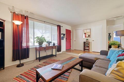 1532 Dwight Ln, Modesto, CA 95350 photo 3