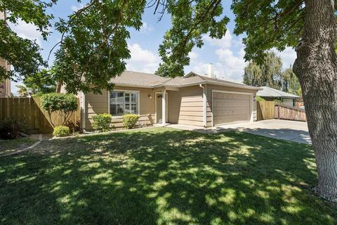 813 Tassajara Ct, Modesto, CA 95358 photo 3