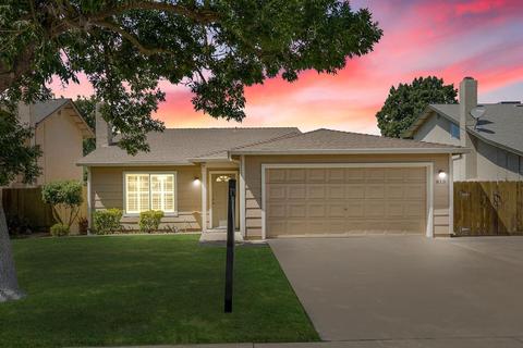813 Tassajara Ct, Modesto, CA 95358 photo 33