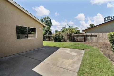 813 Tassajara Ct, Modesto, CA 95358 photo 29