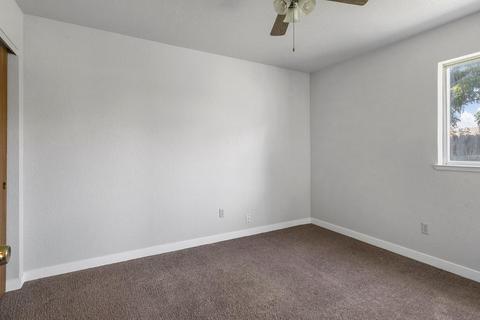 813 Tassajara Ct, Modesto, CA 95358 photo 23